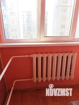 2-к квартира, на длительный срок, 50м2, 5/10 этаж