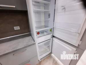 2-к квартира, посуточно, 50м2, 3/10 этаж