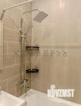 2-к квартира, на длительный срок, 54м2, 2/17 этаж