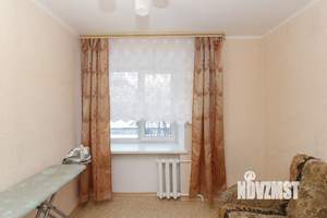 3-к квартира, на длительный срок, 92м2, 3/5 этаж