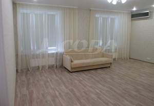 2-к квартира, на длительный срок, 60м2, 7/16 этаж