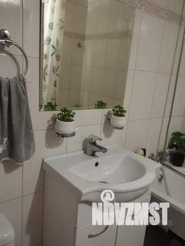 1-к квартира, посуточно, 36м2, 3/9 этаж