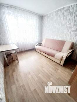 2-к квартира, на длительный срок, 62м2, 16/18 этаж