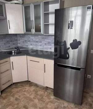 2-к квартира, на длительный срок, 62м2, 9/14 этаж