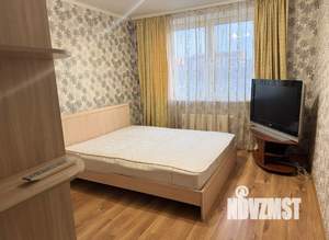 2-к квартира, на длительный срок, 56м2, 6/18 этаж