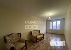 3-к квартира, на длительный срок, 78м2, 13/16 этаж