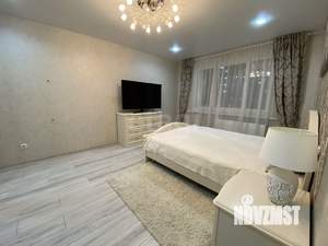 2-к квартира, на длительный срок, 59м2, 7/16 этаж