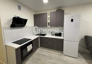 2-к квартира, на длительный срок, 61м2, 3/10 этаж