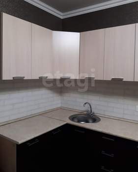 2-к квартира, на длительный срок, 67м2, 5/14 этаж