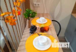 Студия квартира, посуточно, 20м2, 1/20 этаж