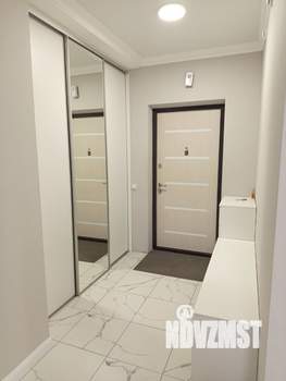 2-к квартира, на длительный срок, 70м2, 5/20 этаж