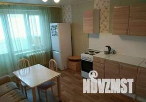 2-к квартира, на длительный срок, 66м2, 5/14 этаж