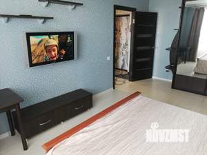 1-к квартира, на длительный срок, 38м2, 15/16 этаж