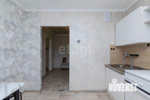 2-к квартира, на длительный срок, 52м2, 8/9 этаж