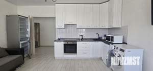 2-к квартира, на длительный срок, 65м2, 4/9 этаж