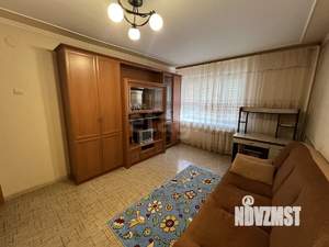 1-к квартира, на длительный срок, 40м2, 8/9 этаж