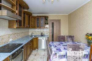 2-к квартира, на длительный срок, 66м2, 8/9 этаж