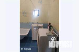 1-к квартира, посуточно, 58м2, 11/12 этаж