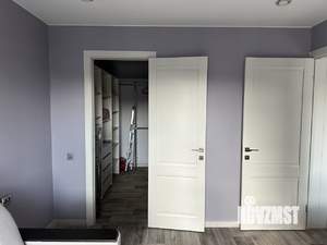 1-к квартира, на длительный срок, 40м2, 5/10 этаж