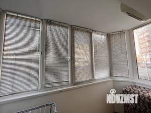 2-к квартира, посуточно, 80м2, 1/10 этаж