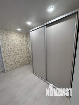 3-к квартира, на длительный срок, 72м2, 7/9 этаж