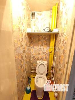 1-к квартира, на длительный срок, 35м2, 5/9 этаж