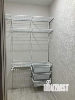 2-к квартира, на длительный срок, 62м2, 7/16 этаж