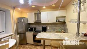 1-к квартира, на длительный срок, 40м2, 7/11 этаж