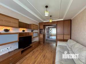 3-к квартира, на длительный срок, 66м2, 6/9 этаж