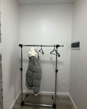 1-к квартира, на длительный срок, 41м2, 7/9 этаж