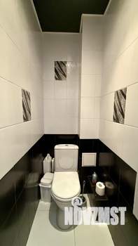 1-к квартира, на длительный срок, 38м2, 2/9 этаж