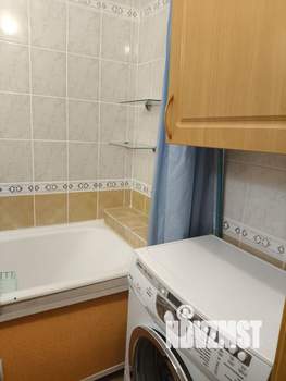 1-к квартира, на длительный срок, 32м2, 2/9 этаж