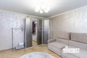 2-к квартира, на длительный срок, 68м2, 3/7 этаж