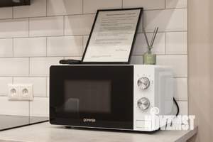 1-к квартира, посуточно, 54м2, 1/1 этаж