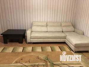 1-к квартира, на длительный срок, 40м2, 8/12 этаж