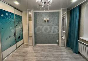 3-к квартира, на длительный срок, 67м2, 3/10 этаж