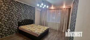 2-к квартира, на длительный срок, 63м2, 2/14 этаж