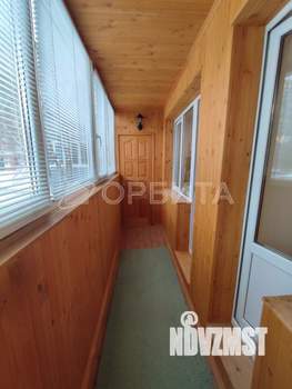 2-к квартира, на длительный срок, 50м2, 1/9 этаж