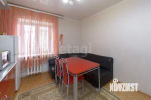 2-к квартира, на длительный срок, 74м2, 3/9 этаж