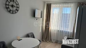 1-к квартира, на длительный срок, 32м2, 14/16 этаж
