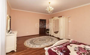 4-к квартира, на длительный срок, 170м2, 3/10 этаж