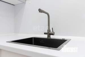 1-к квартира, на длительный срок, 32м2, 10/16 этаж