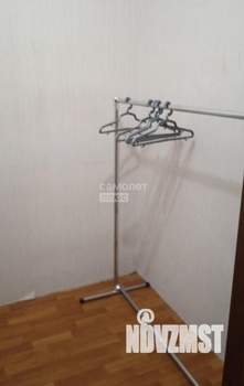 1-к квартира, на длительный срок, 34м2, 12/16 этаж