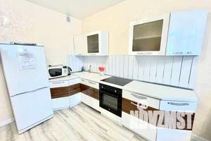 2-к квартира, посуточно, 50м2, 6/13 этаж