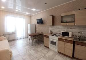 1-к квартира, на длительный срок, 50м2, 10/17 этаж