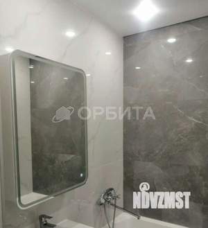 Студия квартира, на длительный срок, 30м2, 12/15 этаж