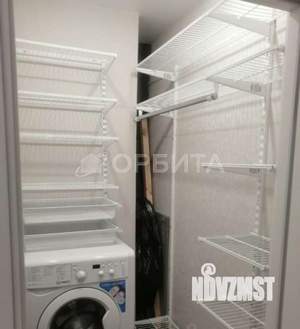 Студия квартира, на длительный срок, 30м2, 12/15 этаж