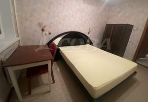 3-к квартира, на длительный срок, 67м2, 3/9 этаж