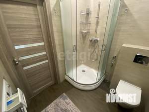 2-к квартира, на длительный срок, 67м2, 2/20 этаж