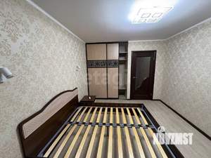 1-к квартира, на длительный срок, 42м2, 8/10 этаж